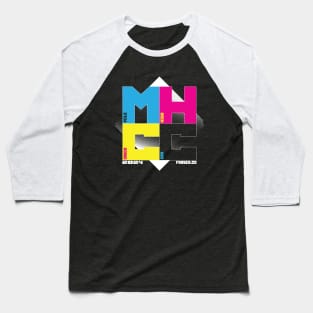 MHCC '24 Baseball T-Shirt